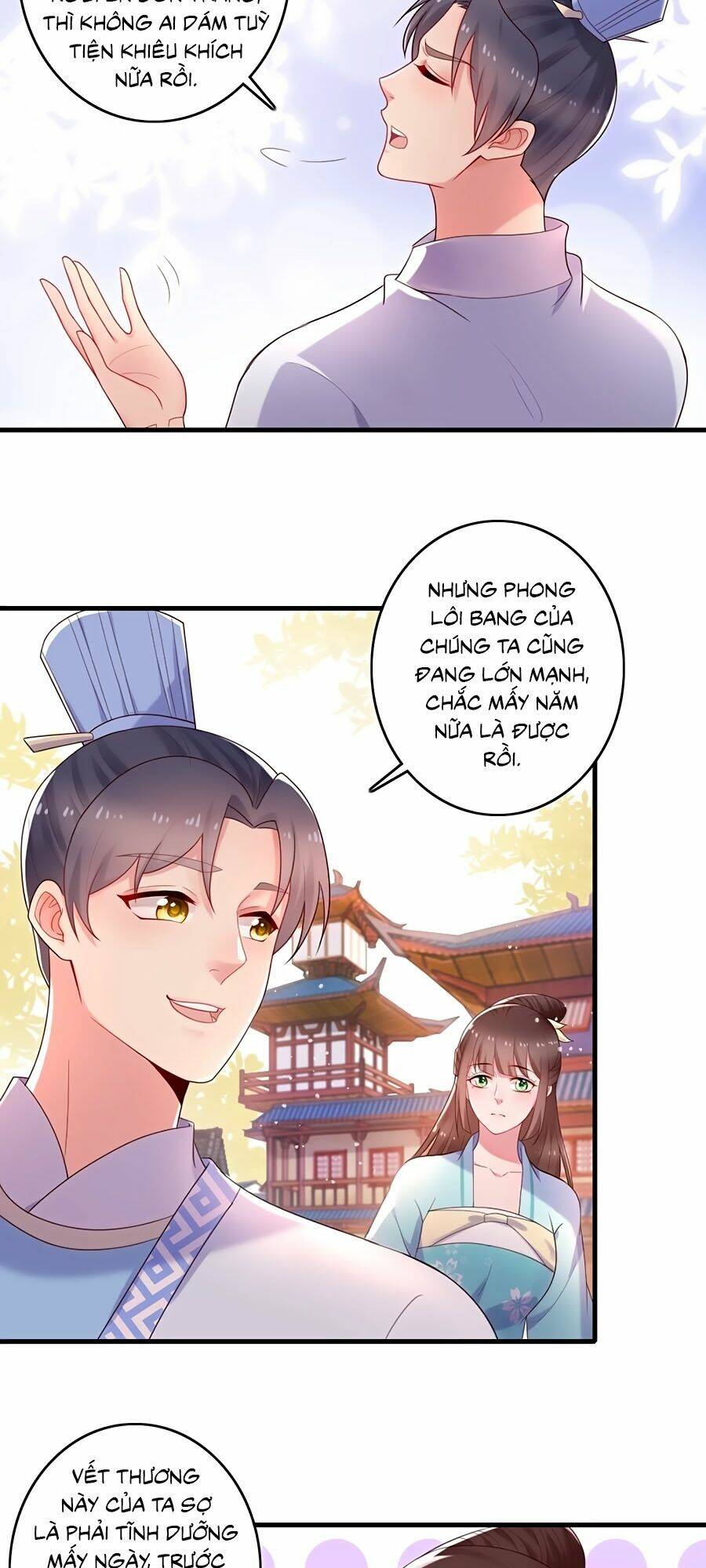 Chương 237 - Trang 2
