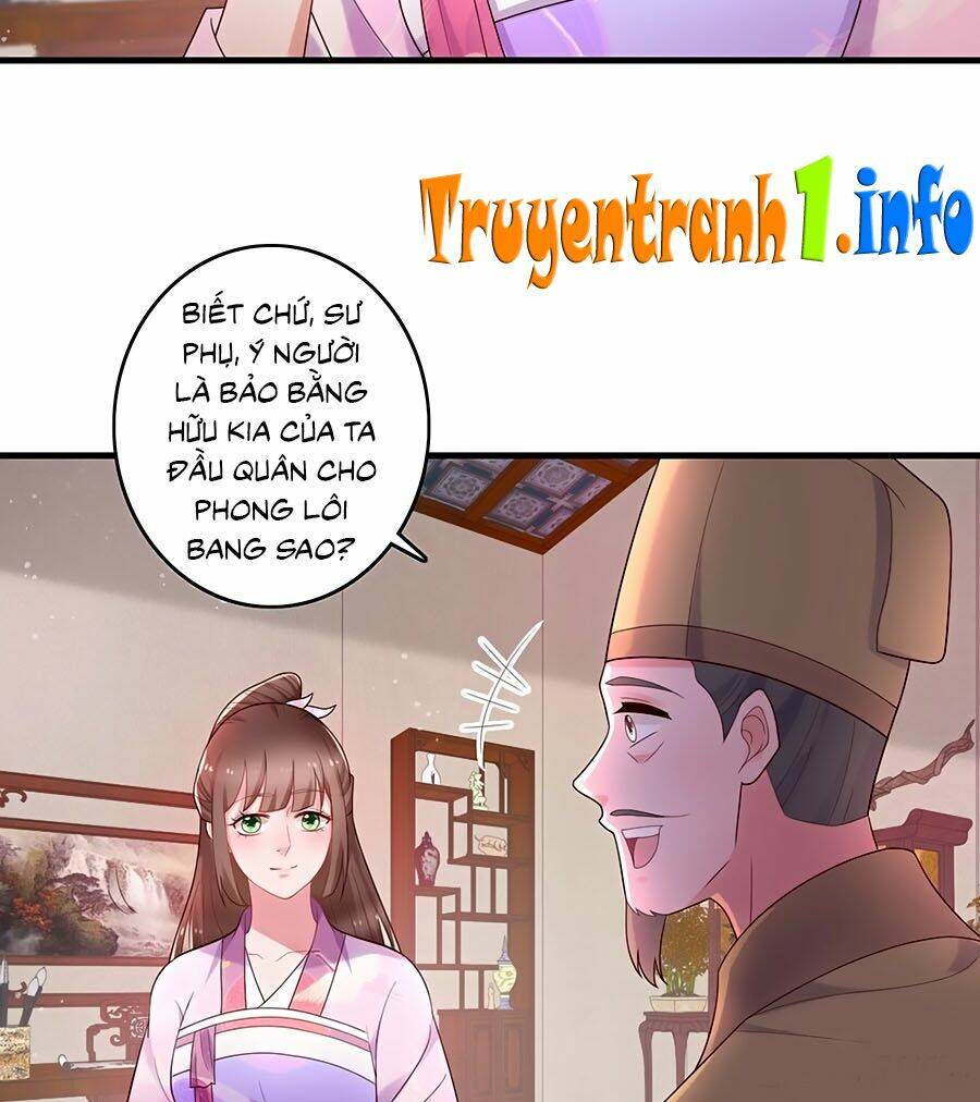 Chương 237 - Trang 12