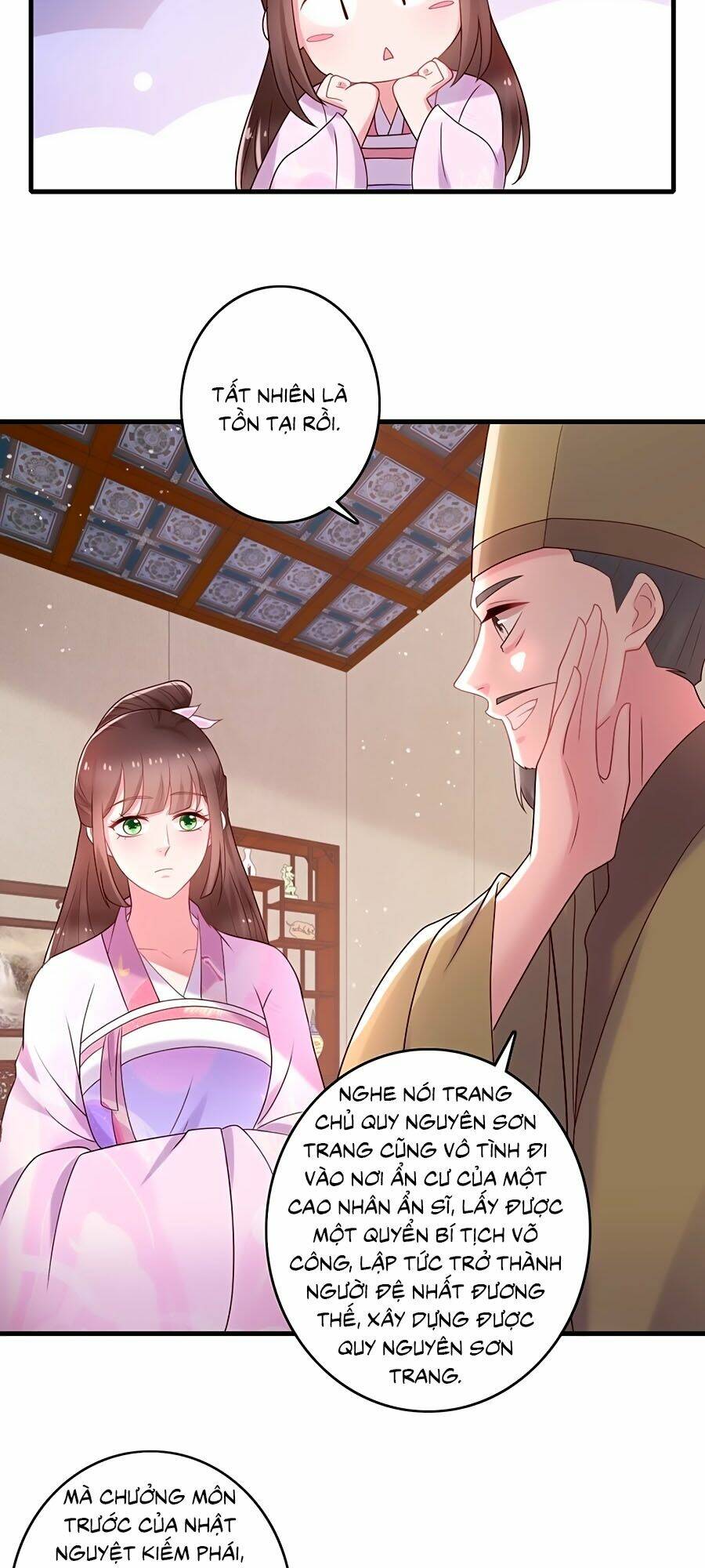 Chương 237 - Trang 17