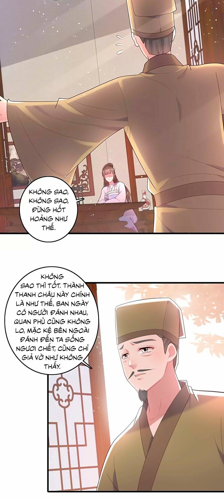 Chương 237 - Trang 5