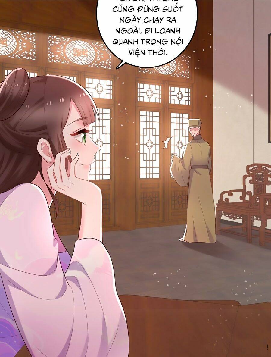 Chương 237 - Trang 7