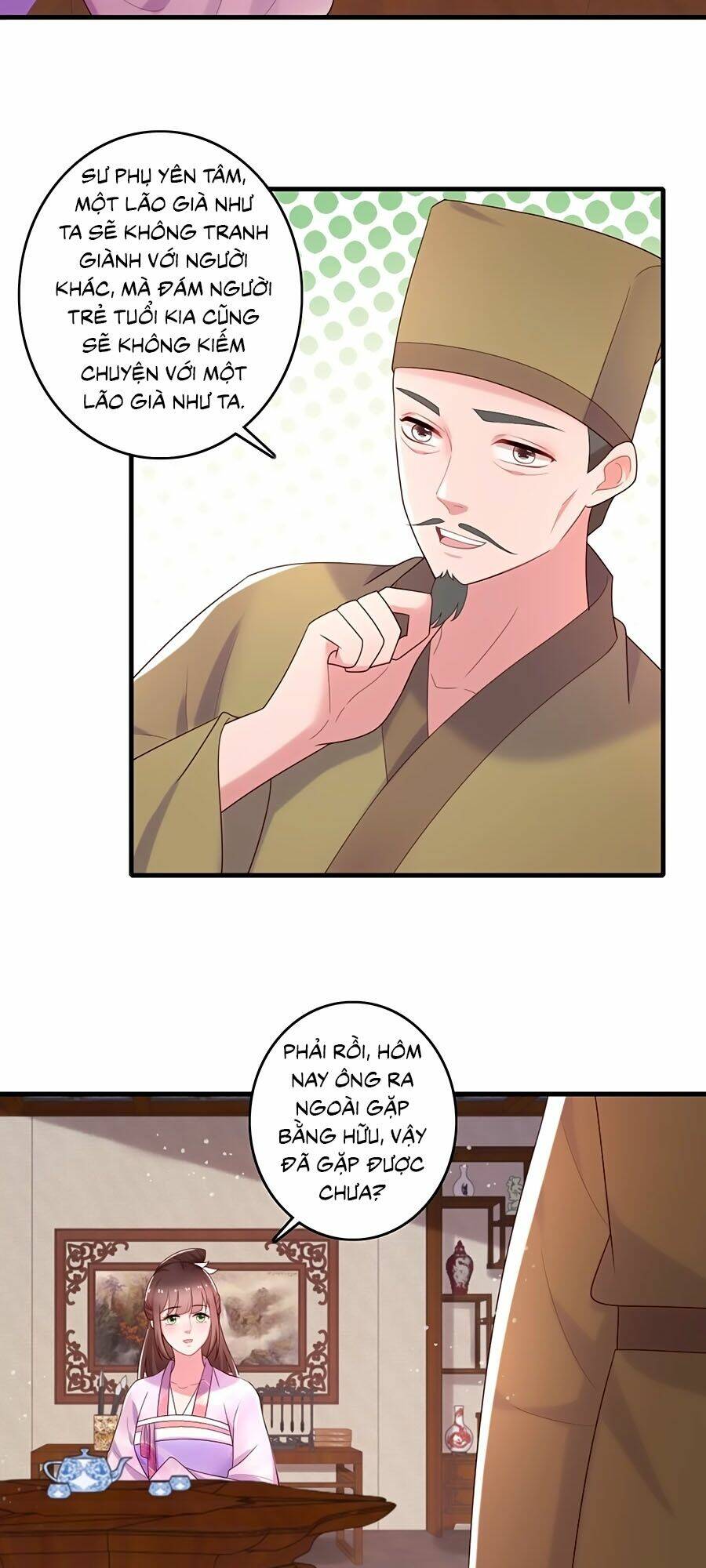 Chương 237 - Trang 8