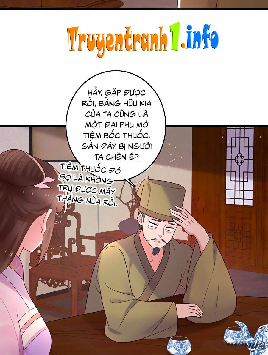 Chương 237 - Trang 9