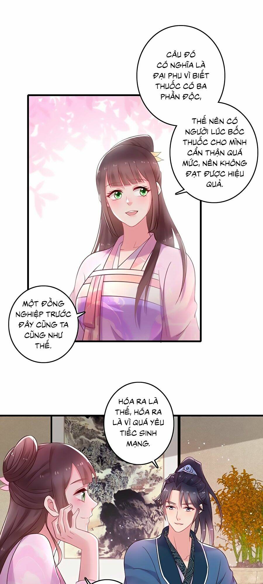 Chương 238 - Trang 4