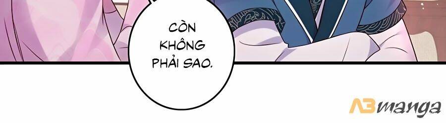 Chương 238 - Trang 5