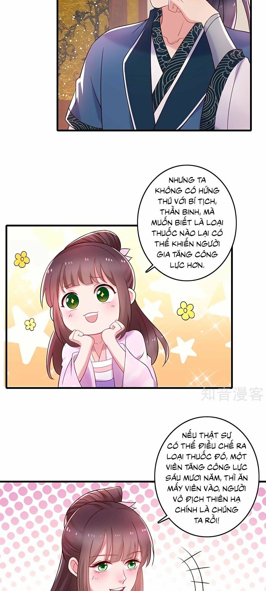Chương 238 - Trang 7