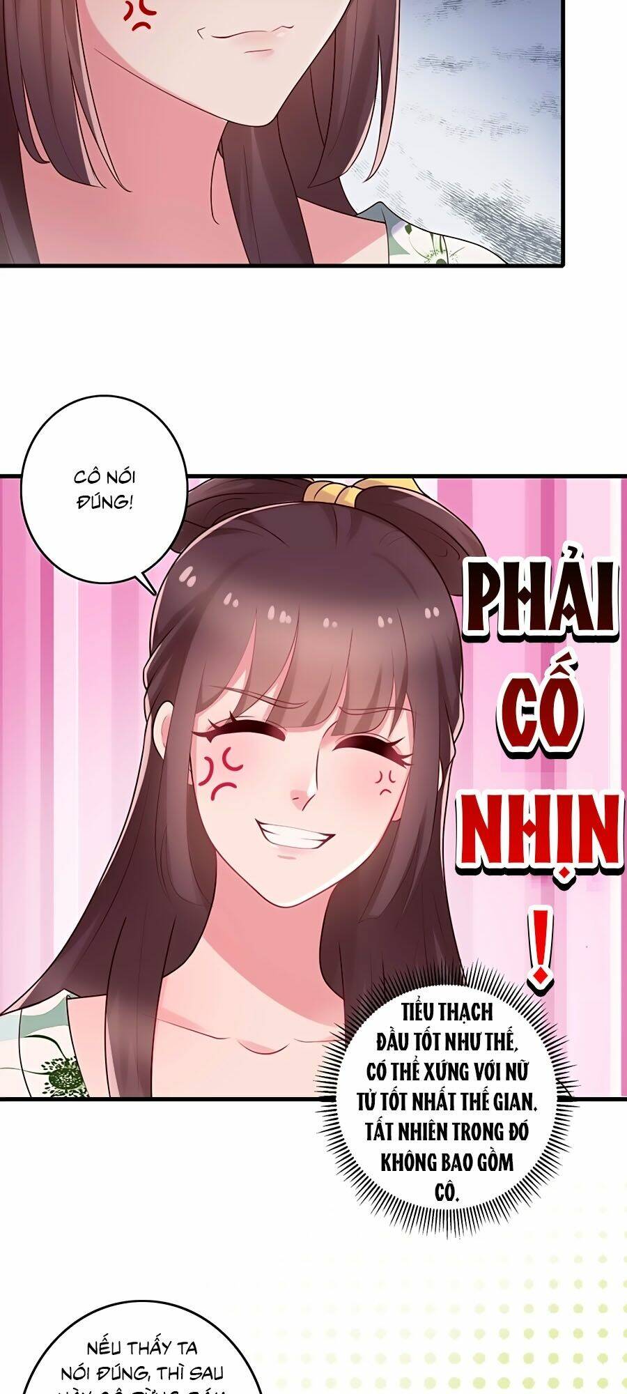 Chương 239 - Trang 21