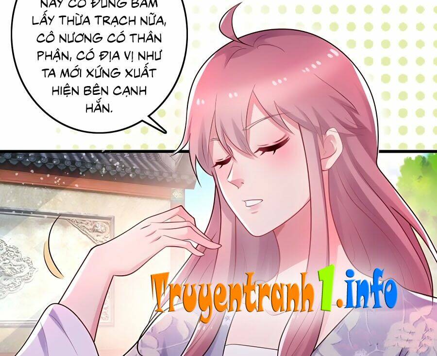 Chương 239 - Trang 22