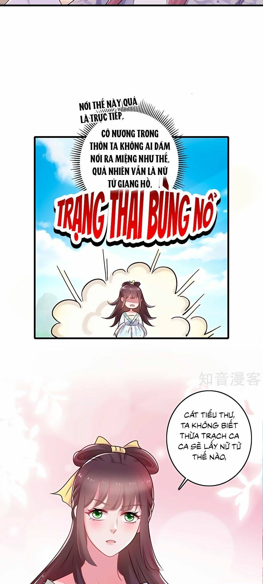 Chương 239 - Trang 23