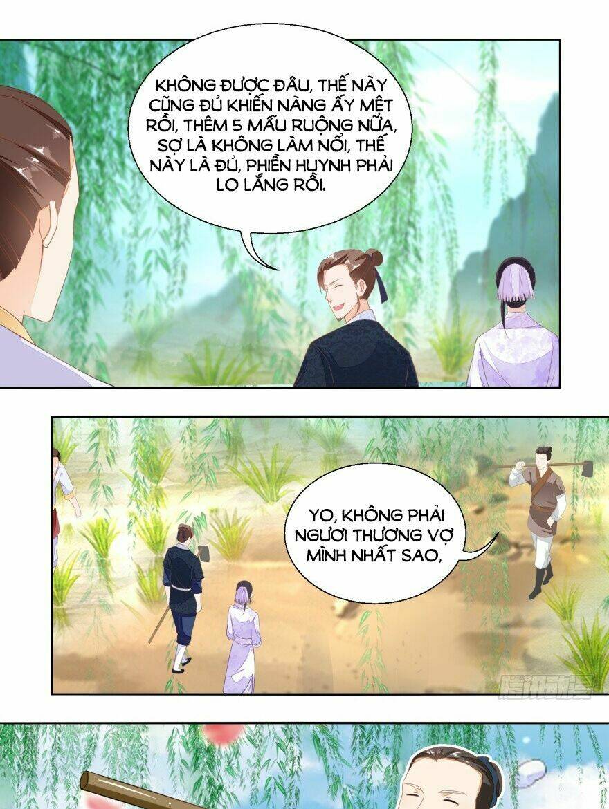 Chương 24 - Trang 8
