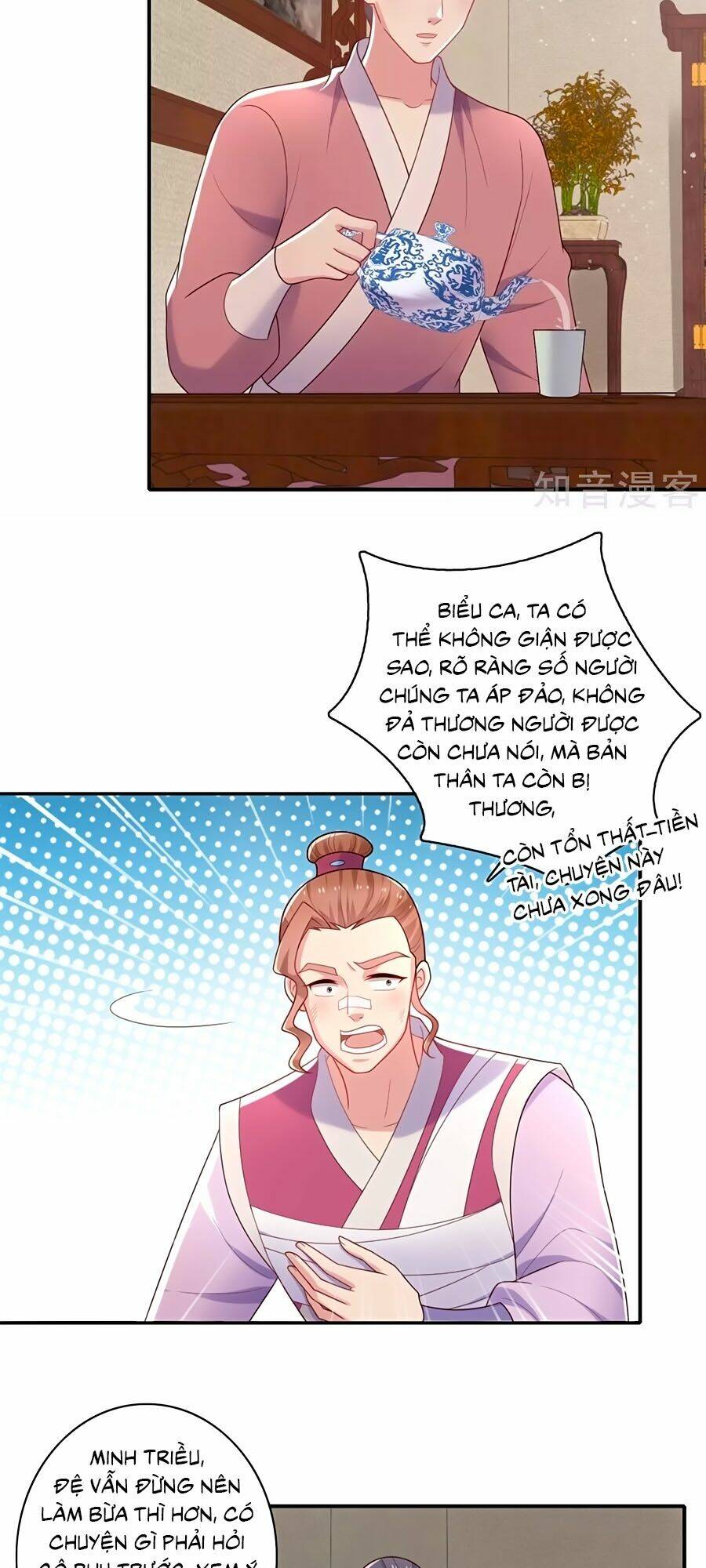 Chương 240 - Trang 2