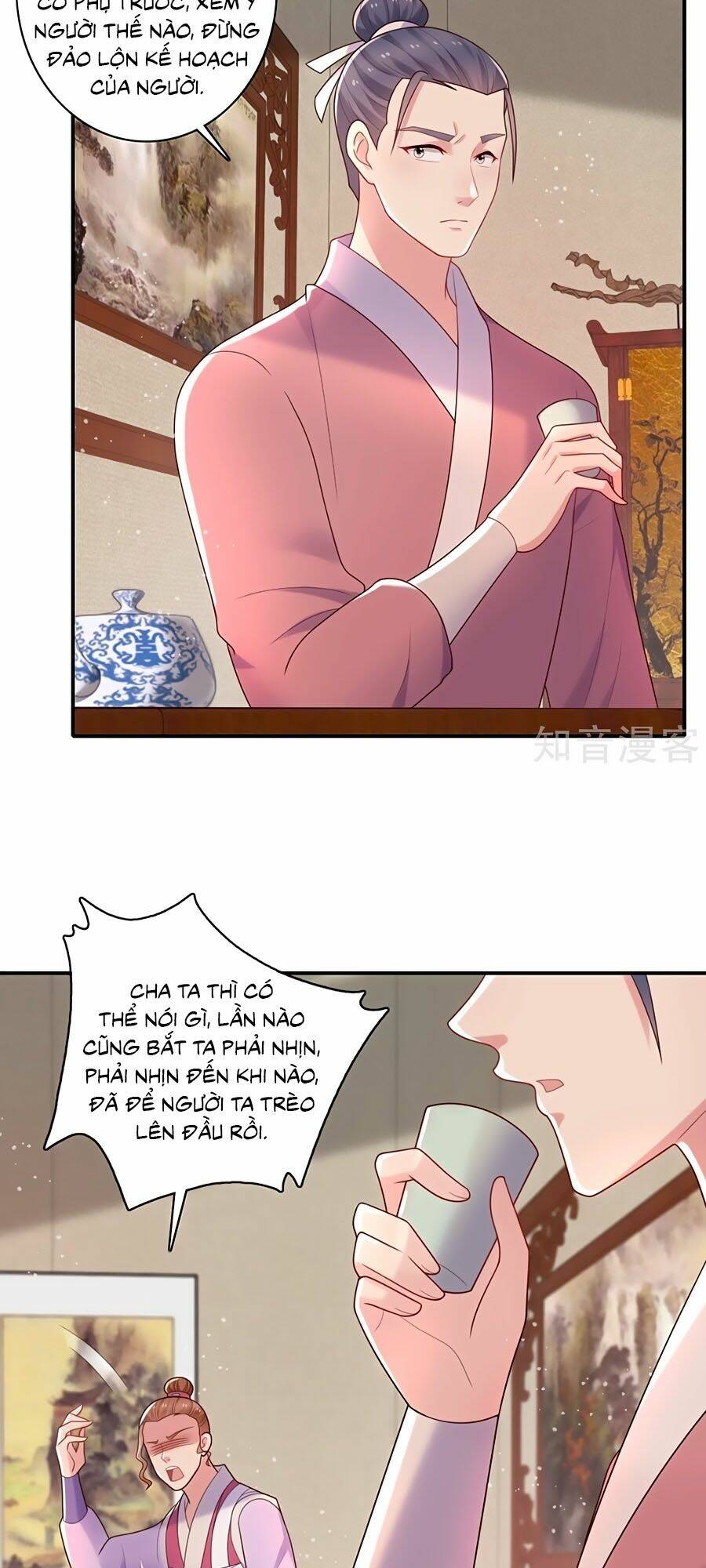 Chương 240 - Trang 3