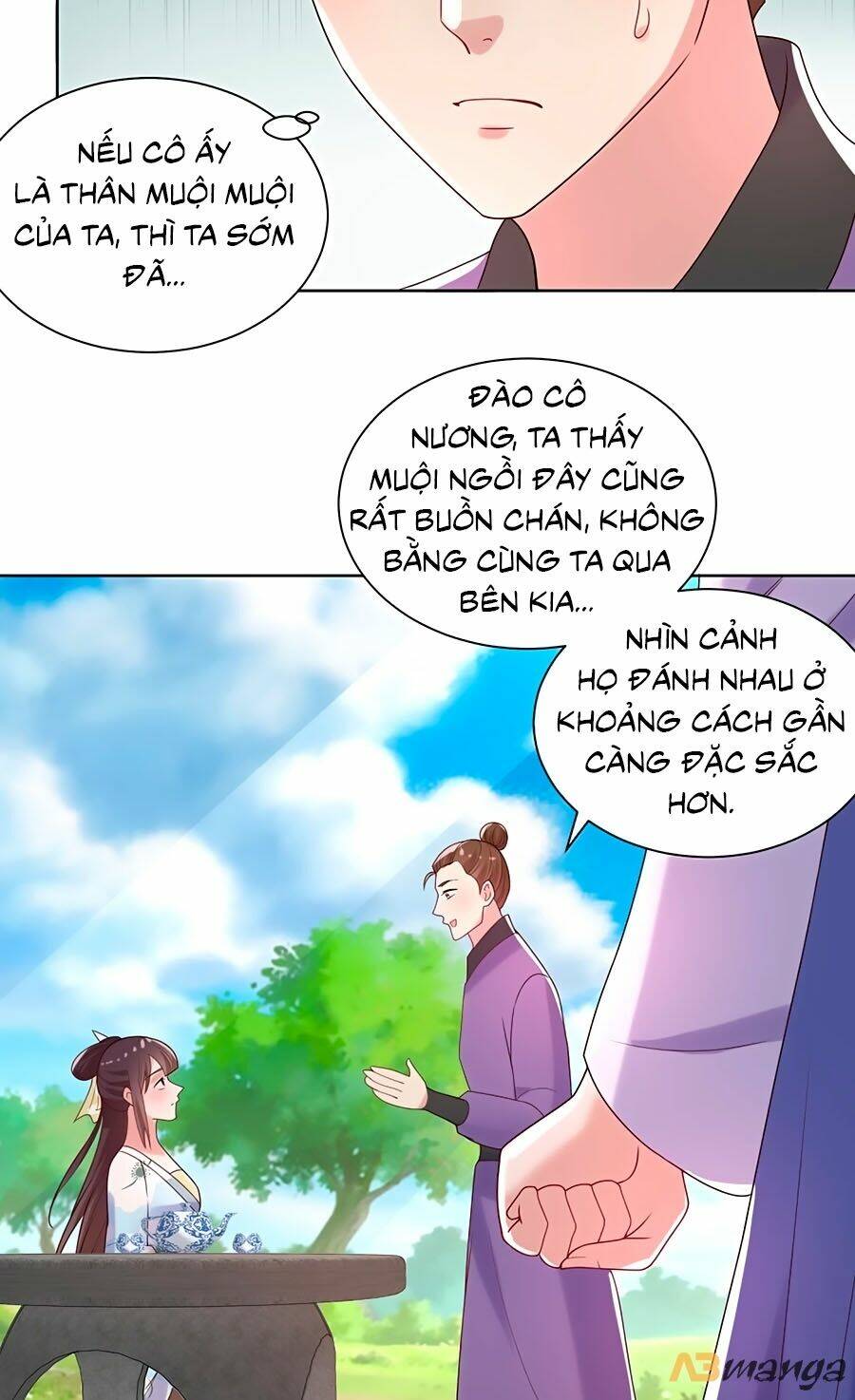 Chương 241 - Trang 2