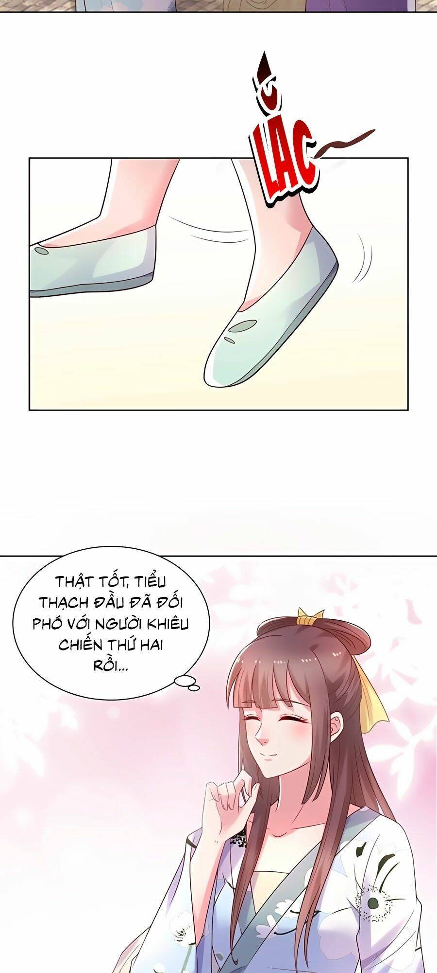 Chương 241 - Trang 14