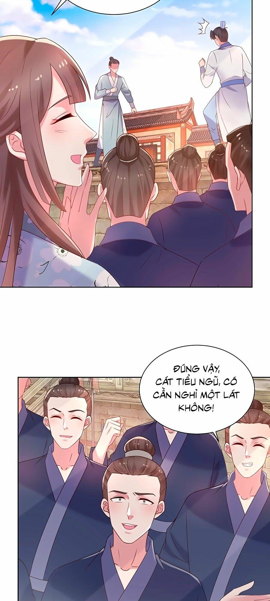 Chương 241 - Trang 17