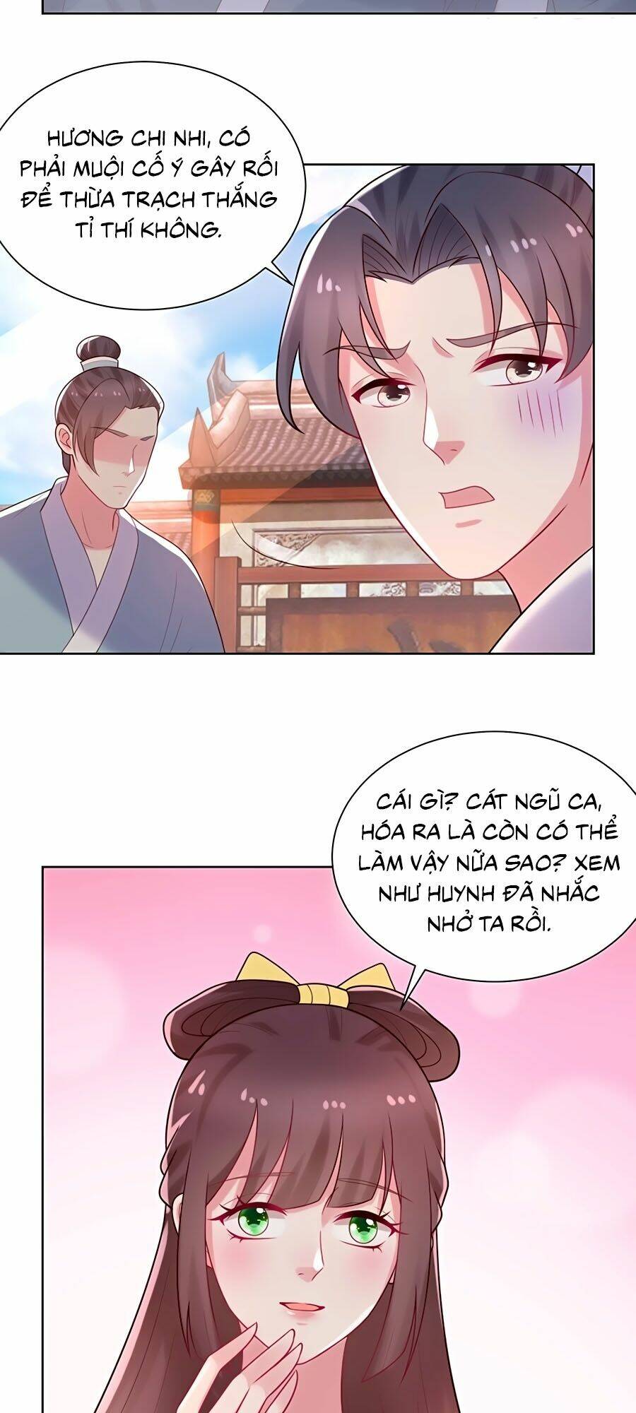 Chương 241 - Trang 19