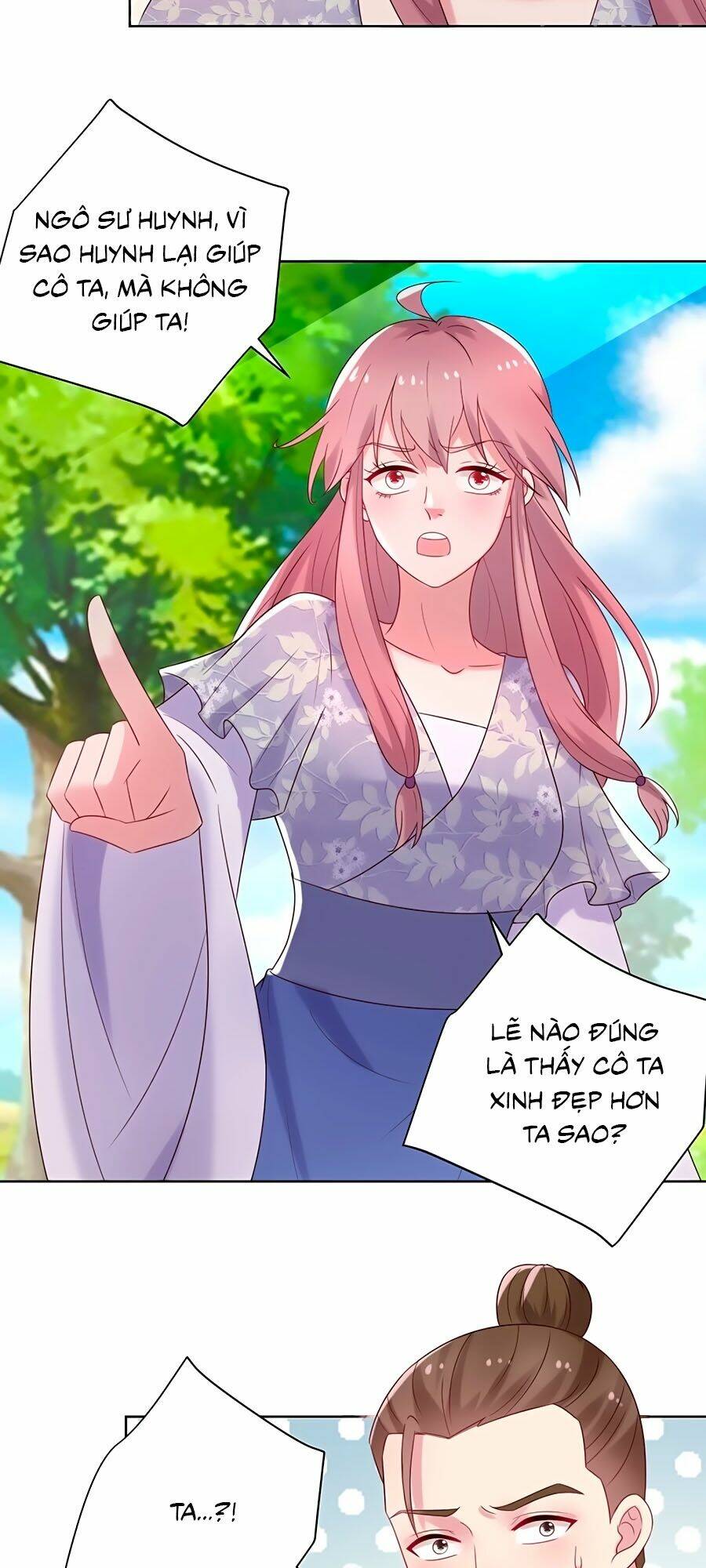 Chương 241 - Trang 6