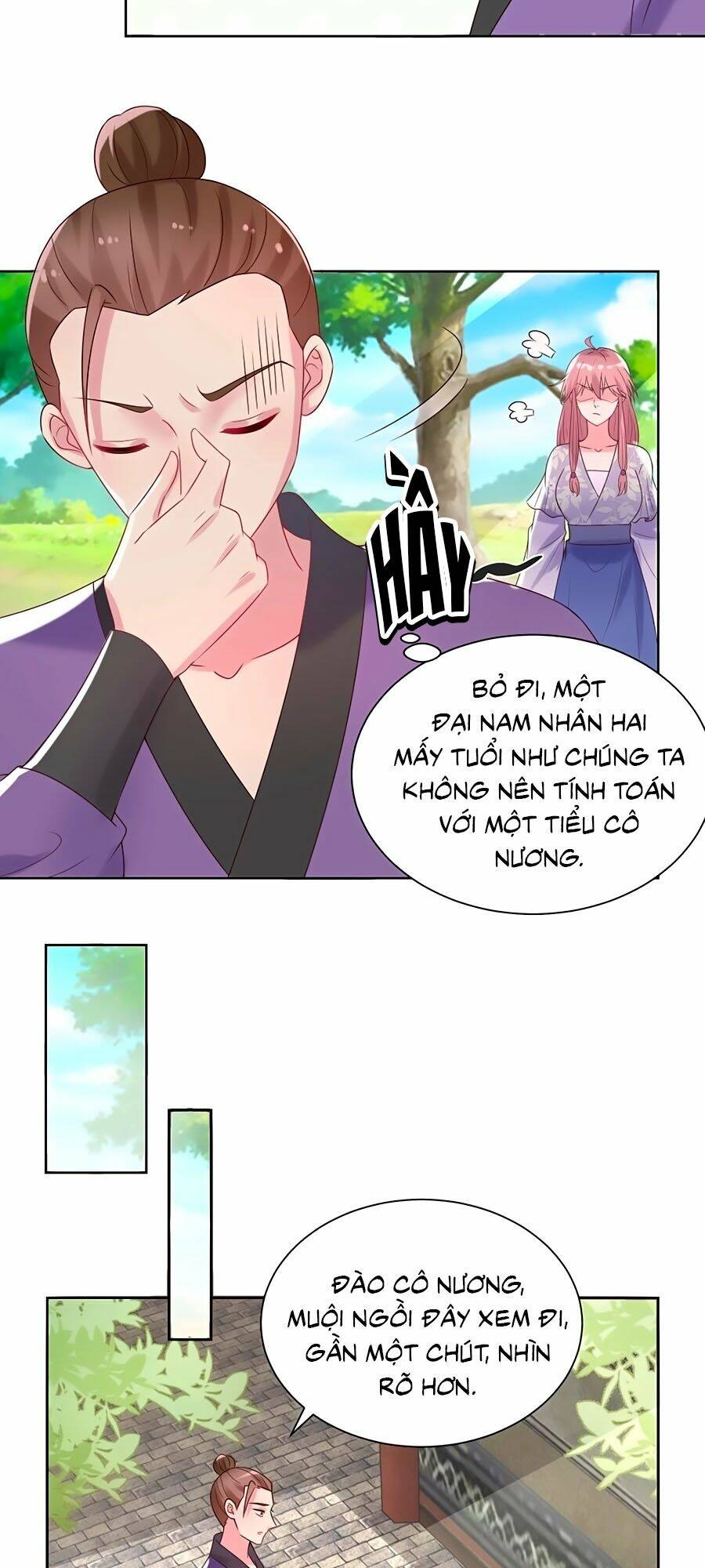 Chương 241 - Trang 8