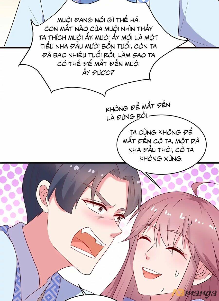 Chương 242 - Trang 12