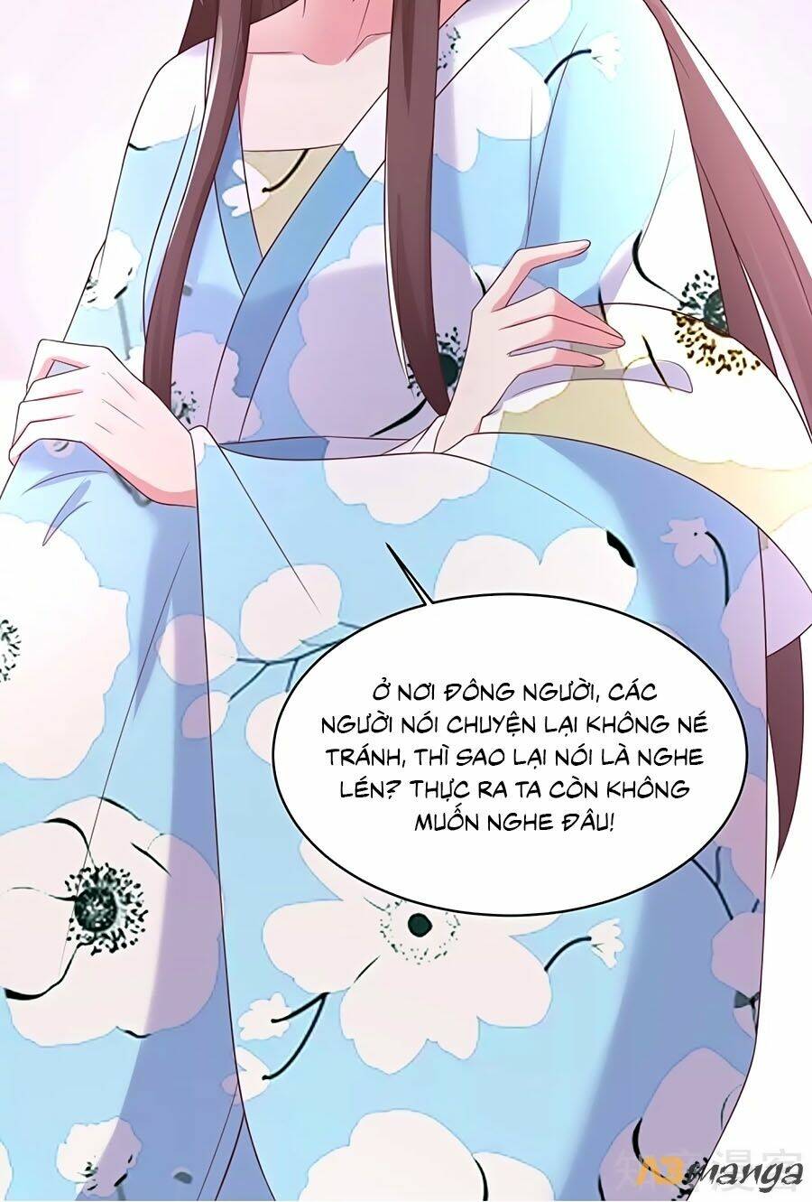 Chương 242 - Trang 15