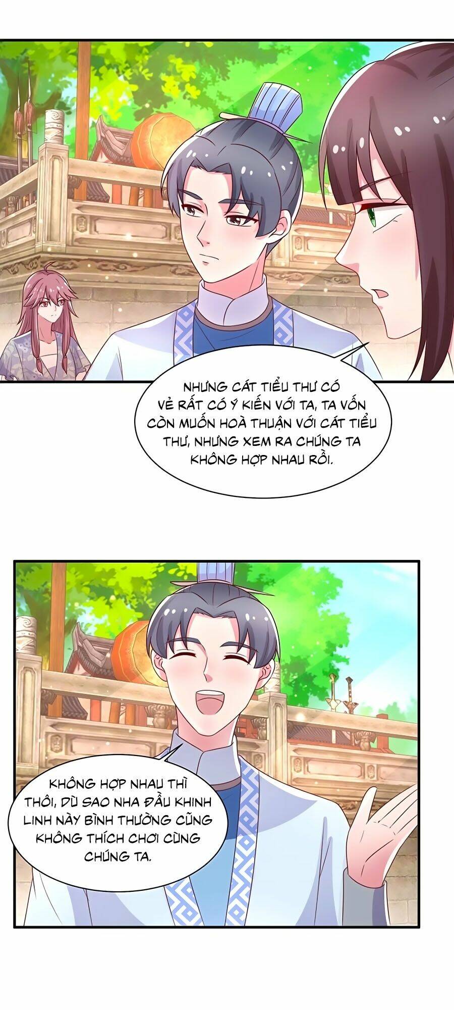 Chương 242 - Trang 17
