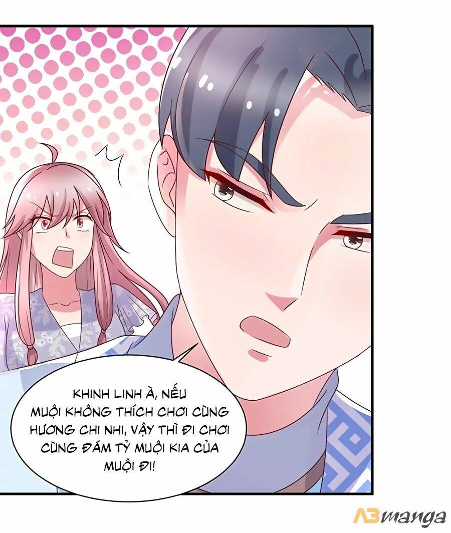Chương 242 - Trang 18