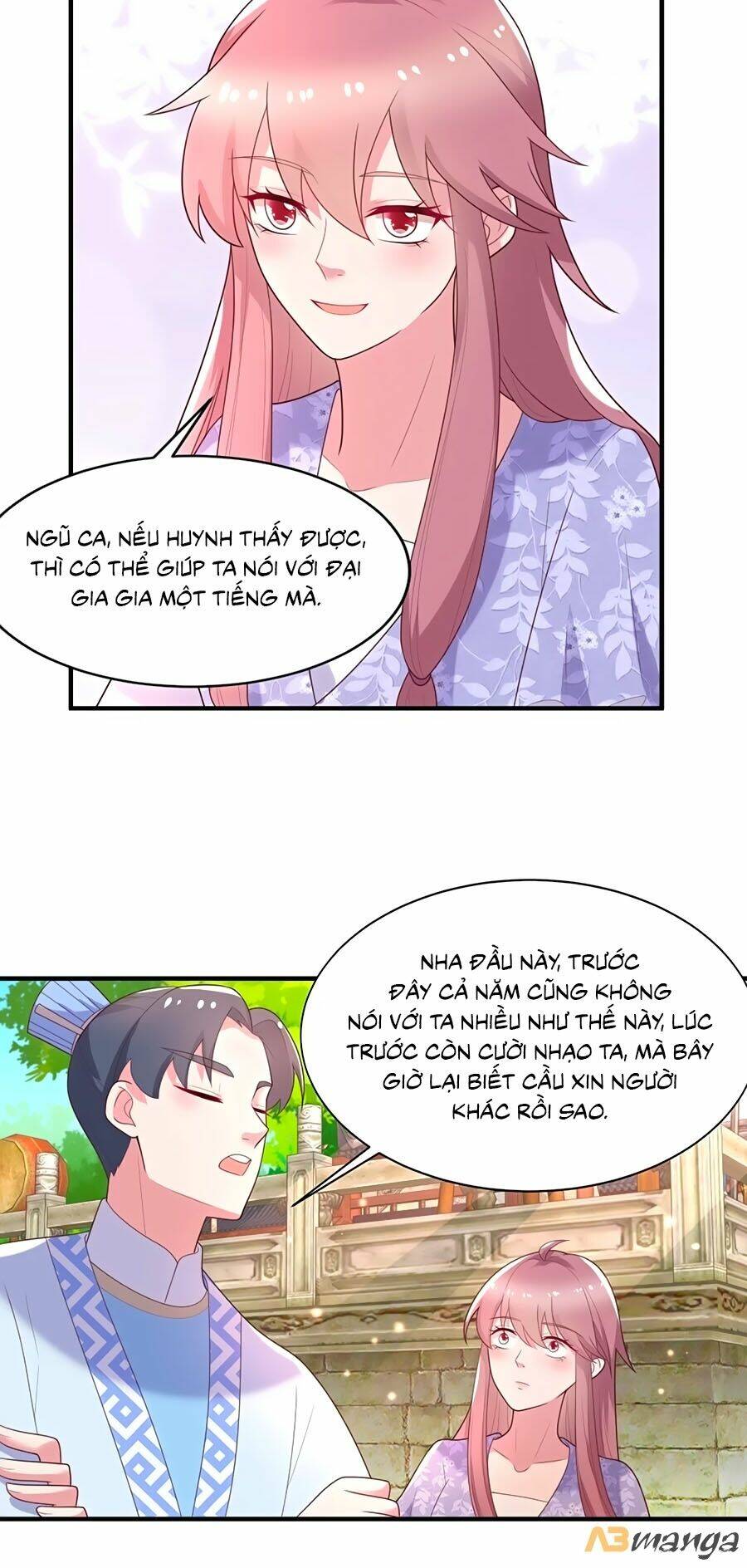 Chương 242 - Trang 6