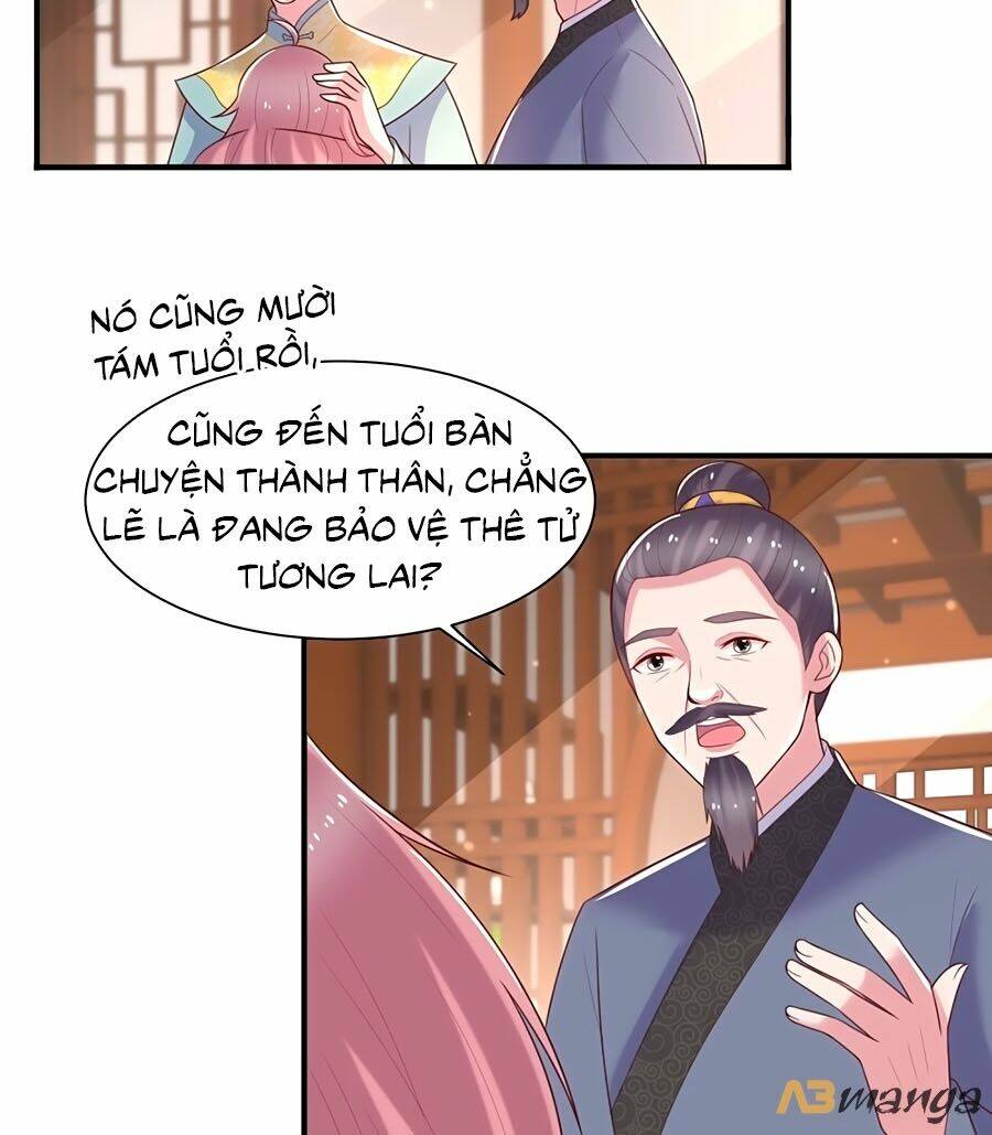 Chương 243 - Trang 9