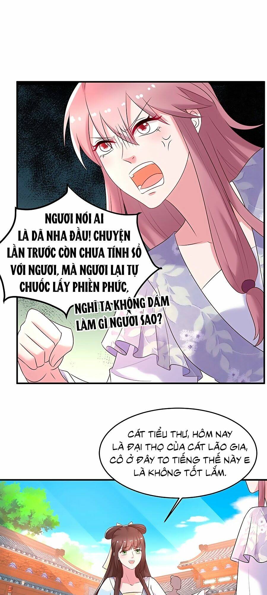 Chương 244 - Trang 15