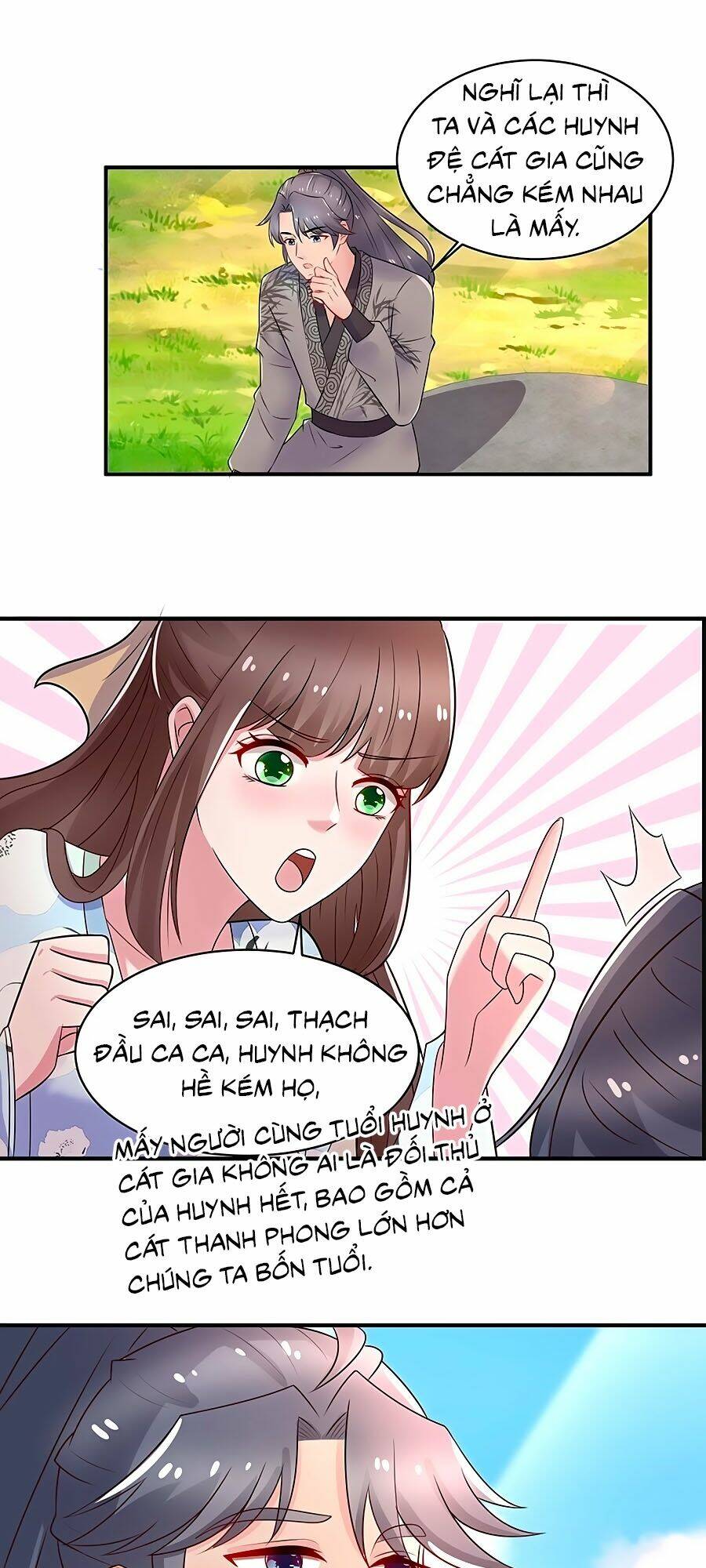 Chương 244 - Trang 4