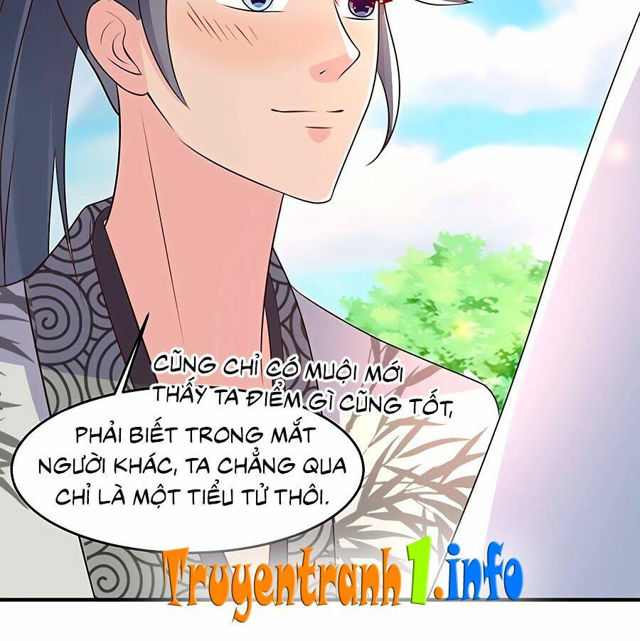 Chương 244 - Trang 5