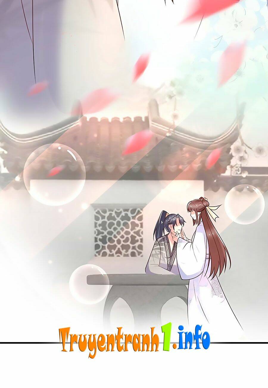 Chương 244 - Trang 7