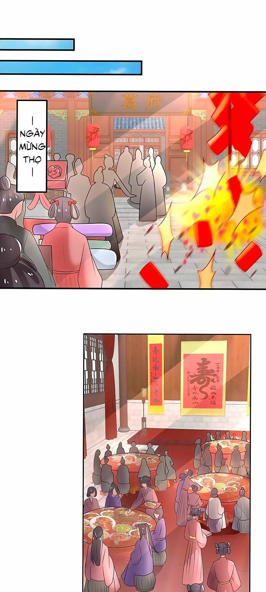Chương 244 - Trang 8