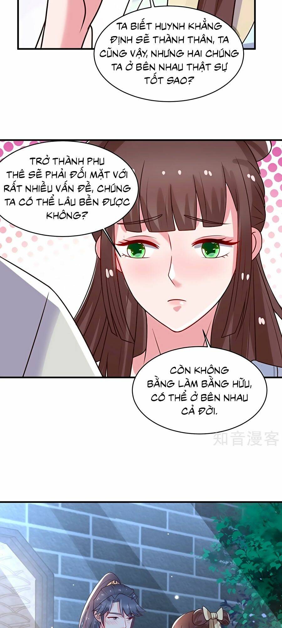 Chương 245 - Trang 15