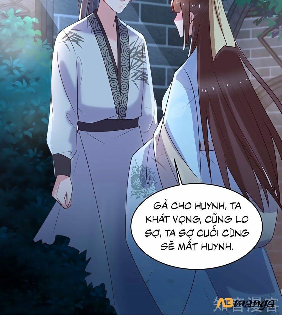 Chương 245 - Trang 16