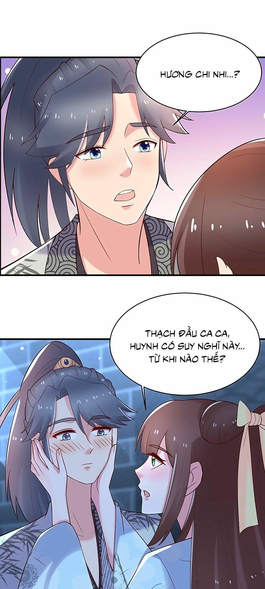 Chương 245 - Trang 17