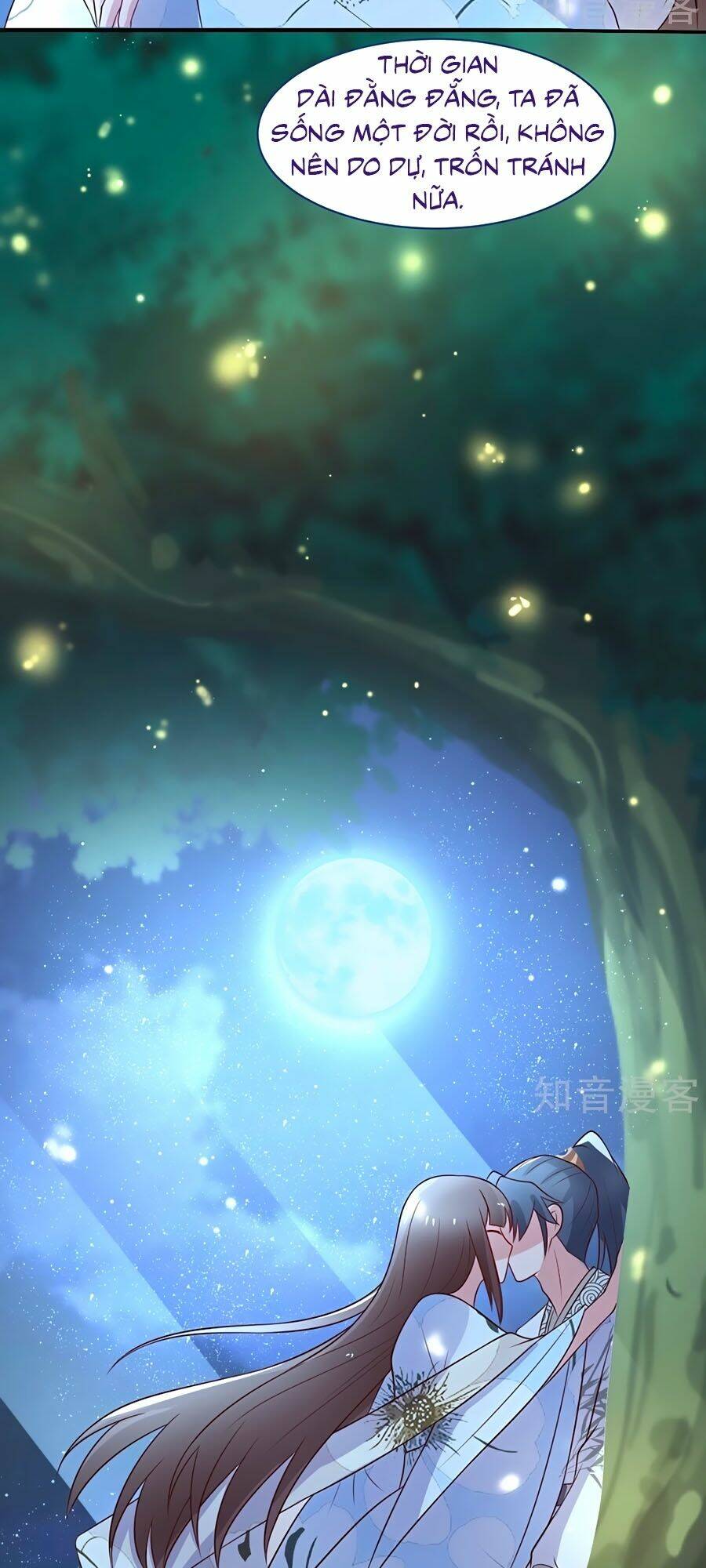 Chương 245 - Trang 27