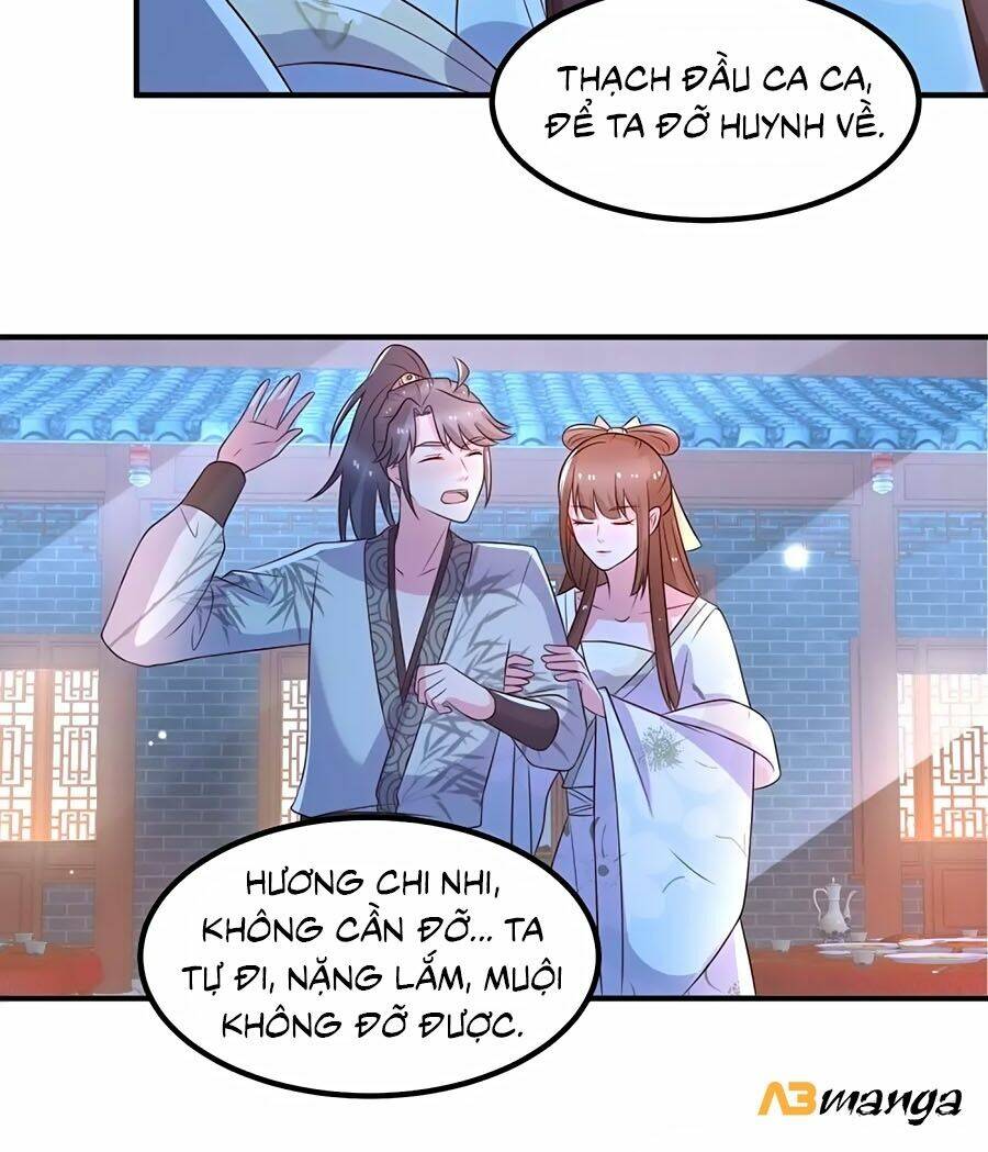 Chương 245 - Trang 7