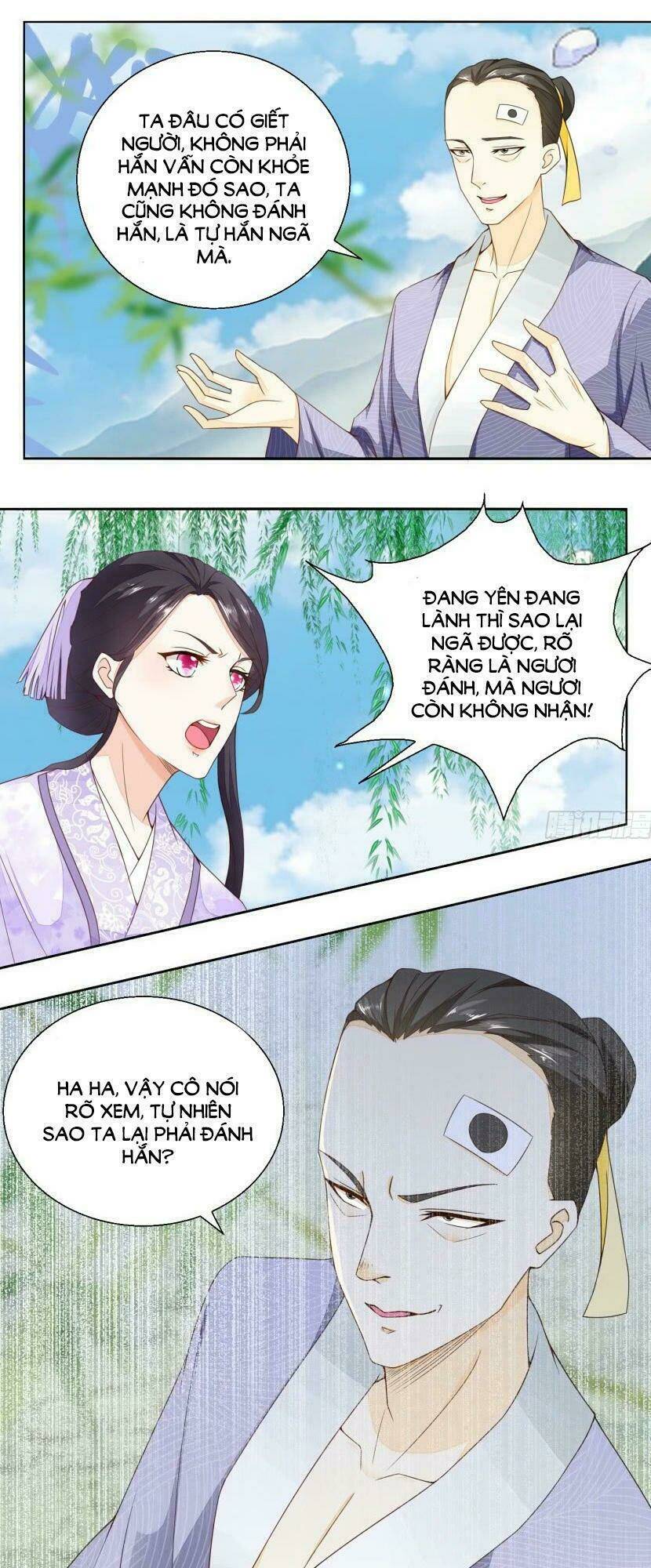 Chương 25 - Trang 11