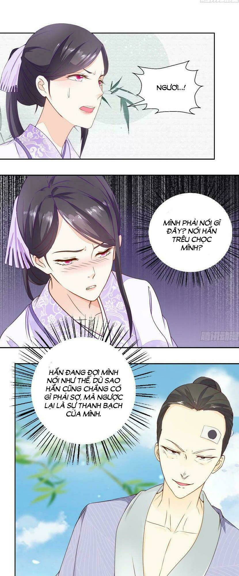 Chương 25 - Trang 13