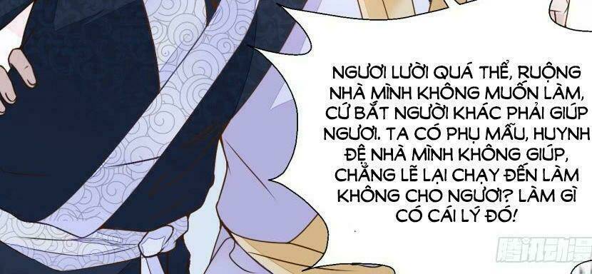 Chương 25 - Trang 16