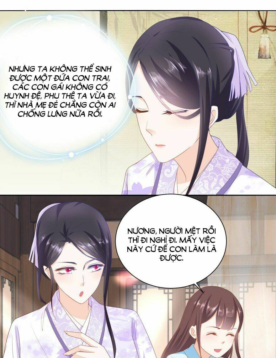 Chương 27 - Trang 12