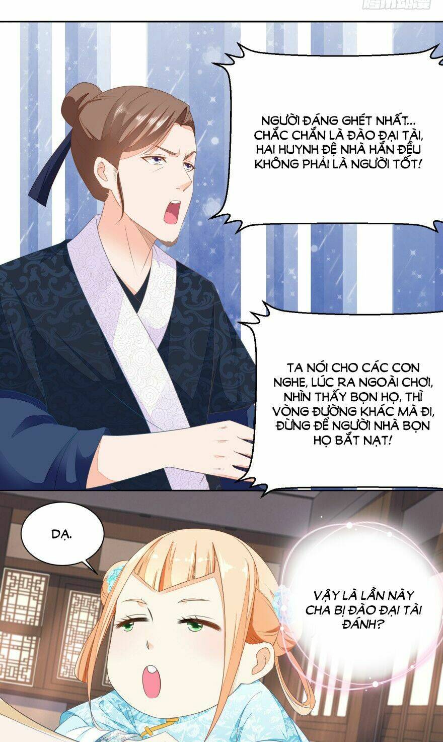 Chương 27 - Trang 8