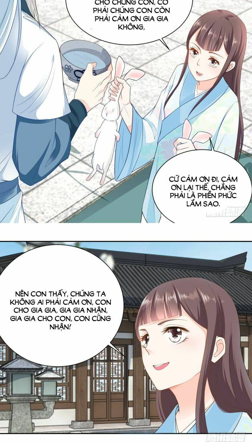 Chương 29 - Trang 5