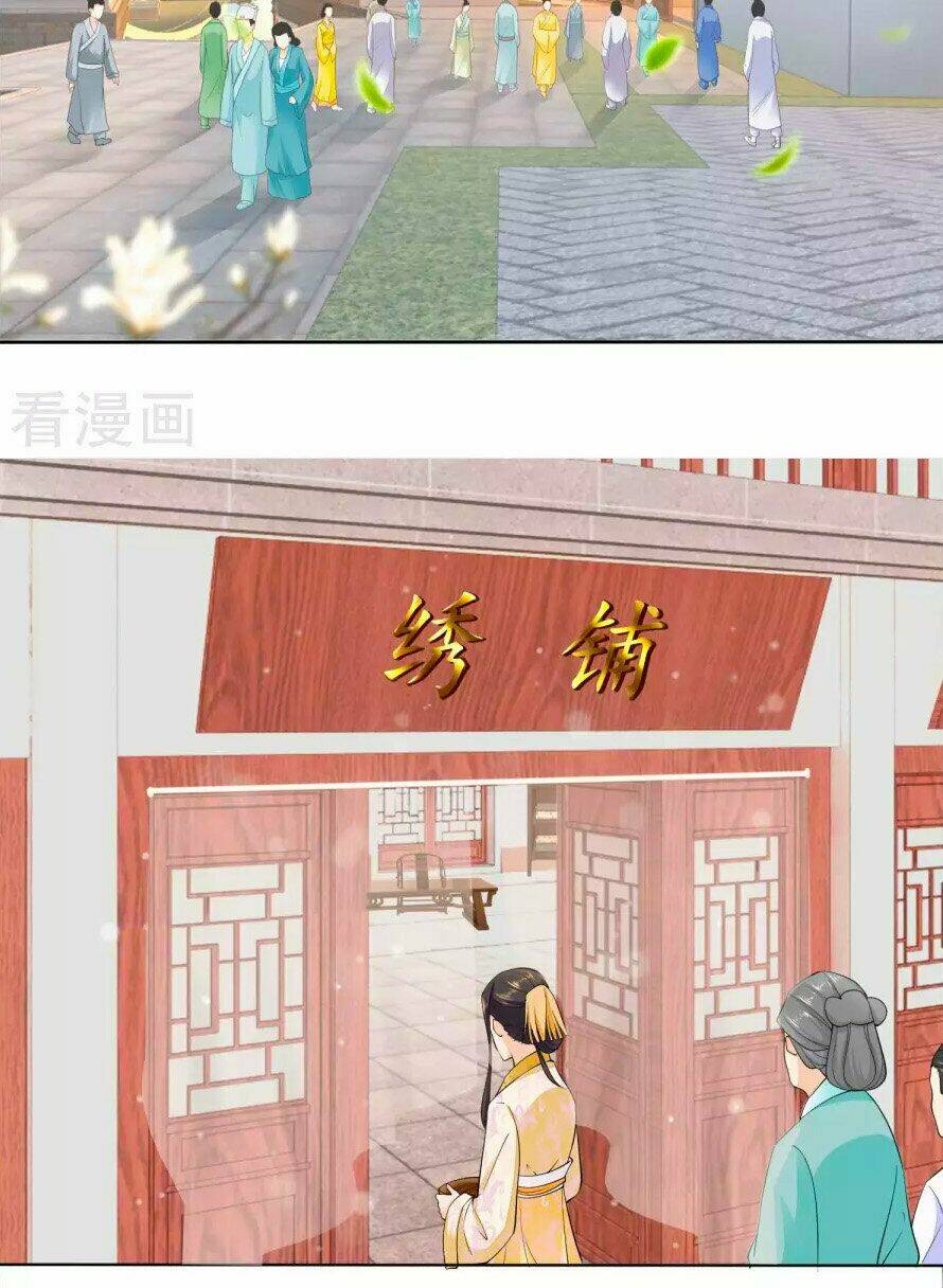 Chương 34 - Trang 6