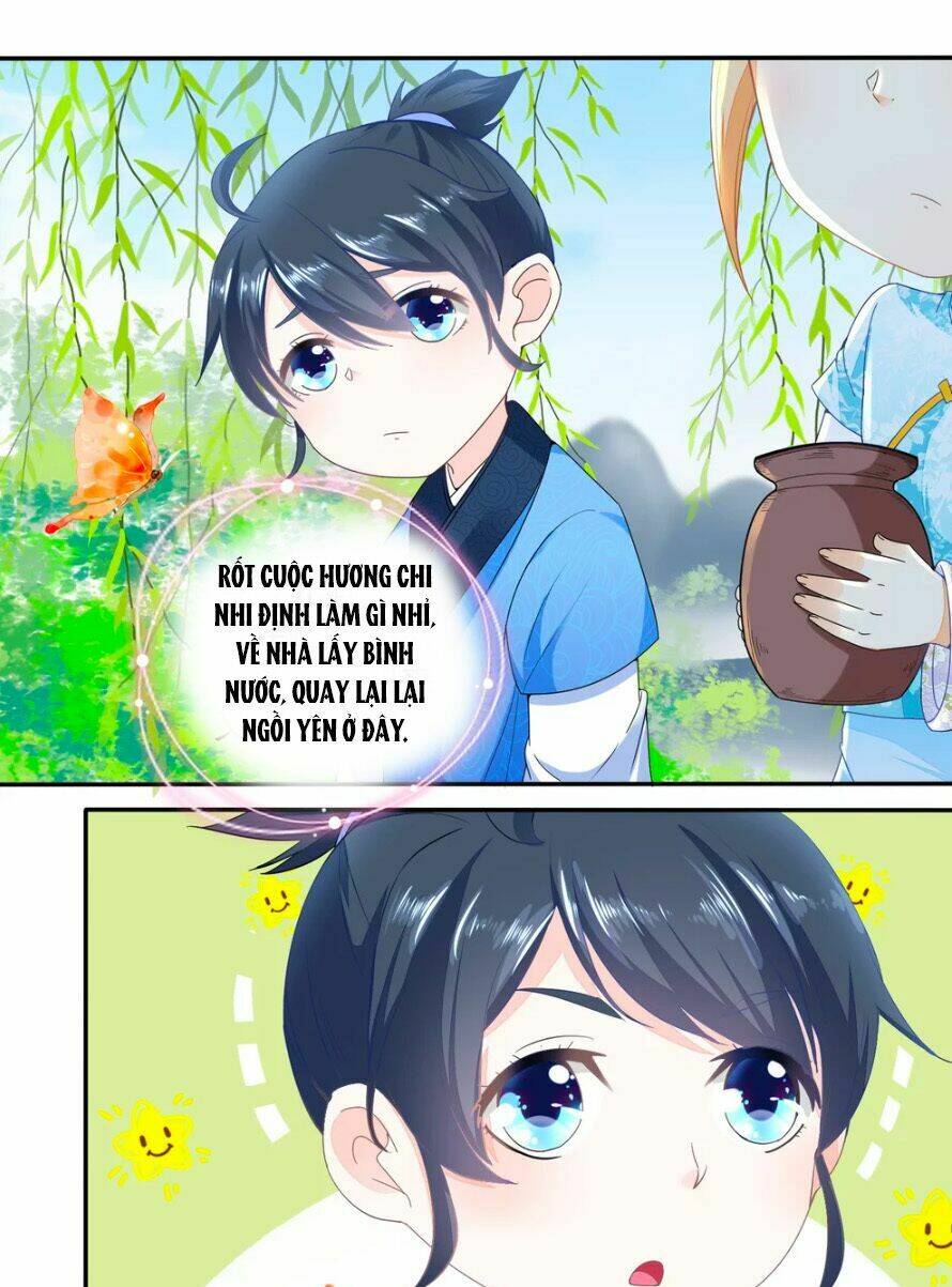 Chương 36 - Trang 10