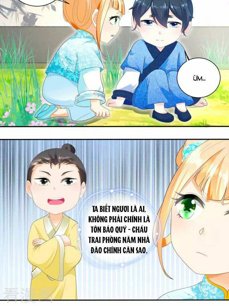 Chương 39 - Trang 7