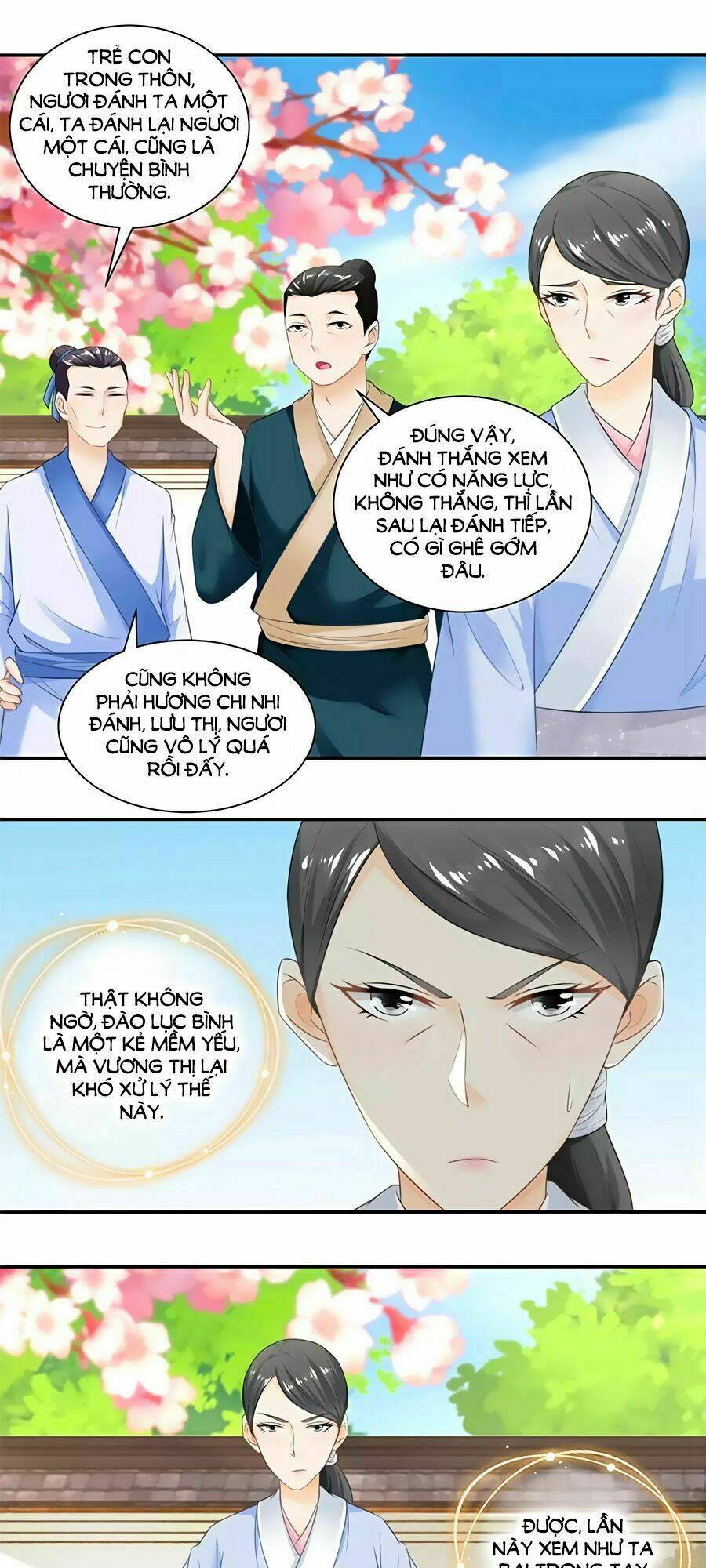 Chương 43 - Trang 13