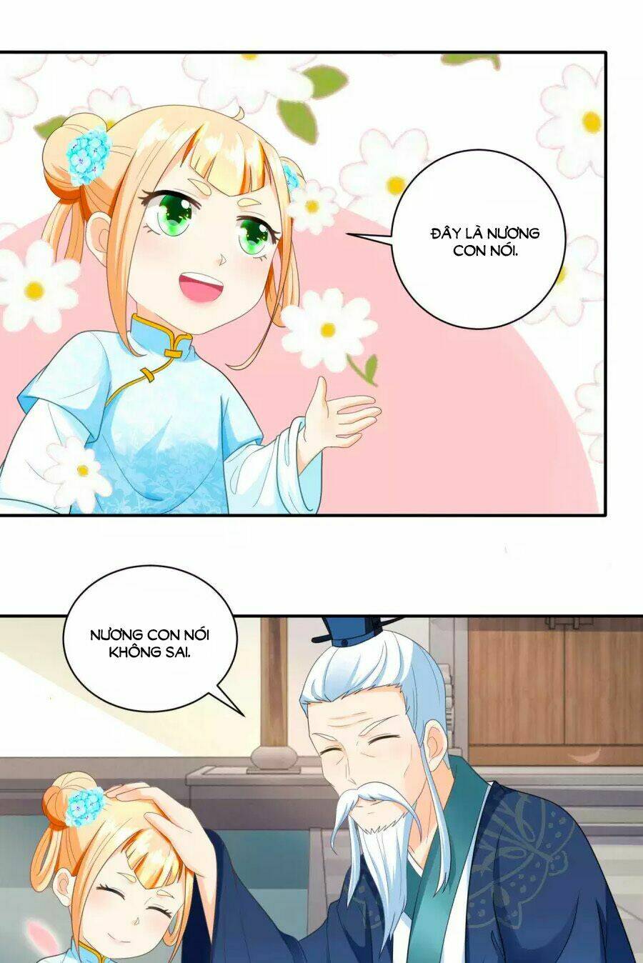 Chương 45 - Trang 8