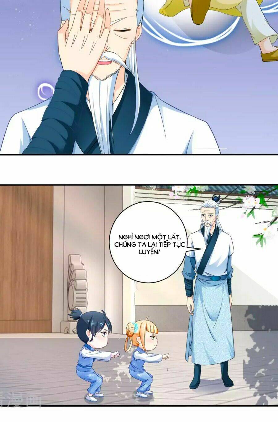 Chương 46 - Trang 9